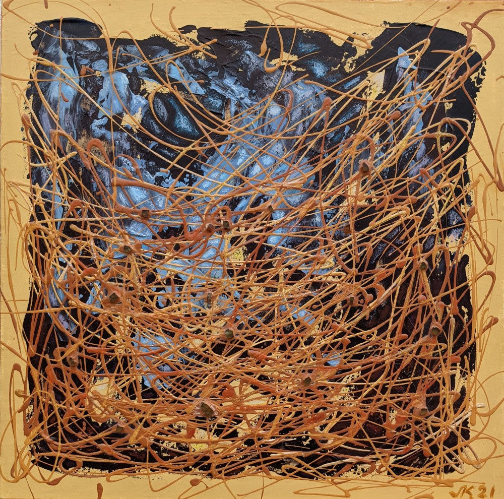Abstraction10