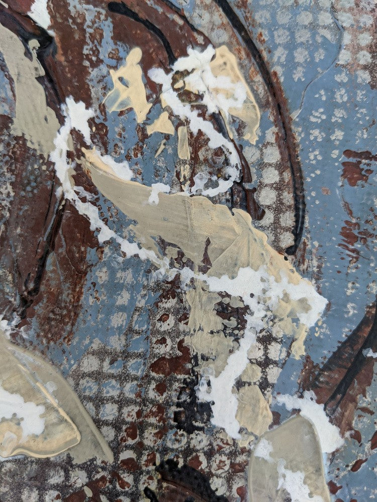 Abstraction7