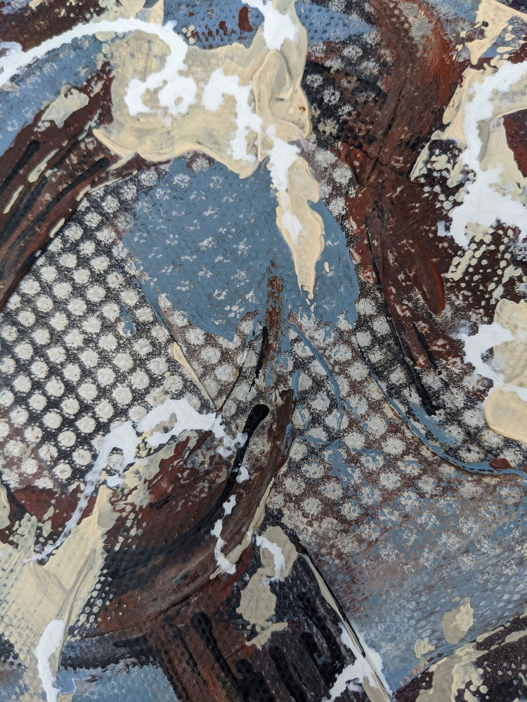 Abstraction6