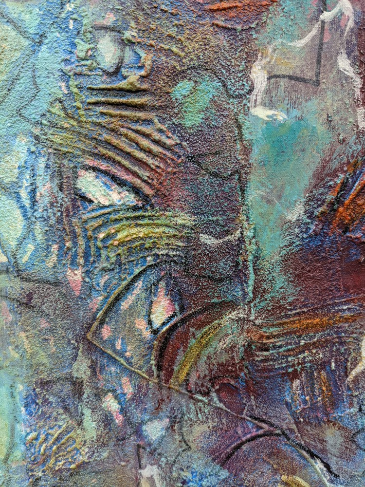 Abstraction2