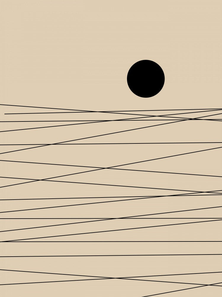 Minimal Landscape