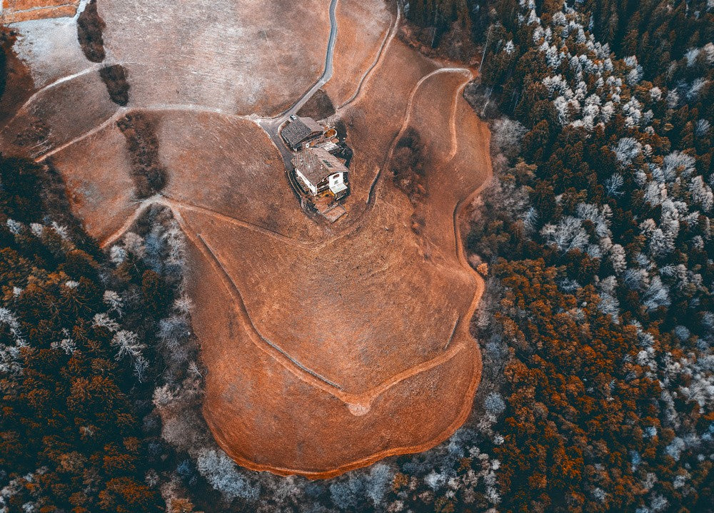 Naturno