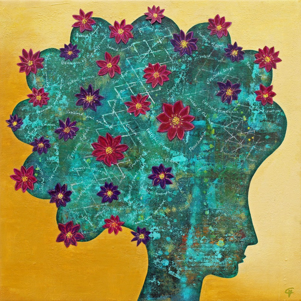 Empathic Seeker of the Truth