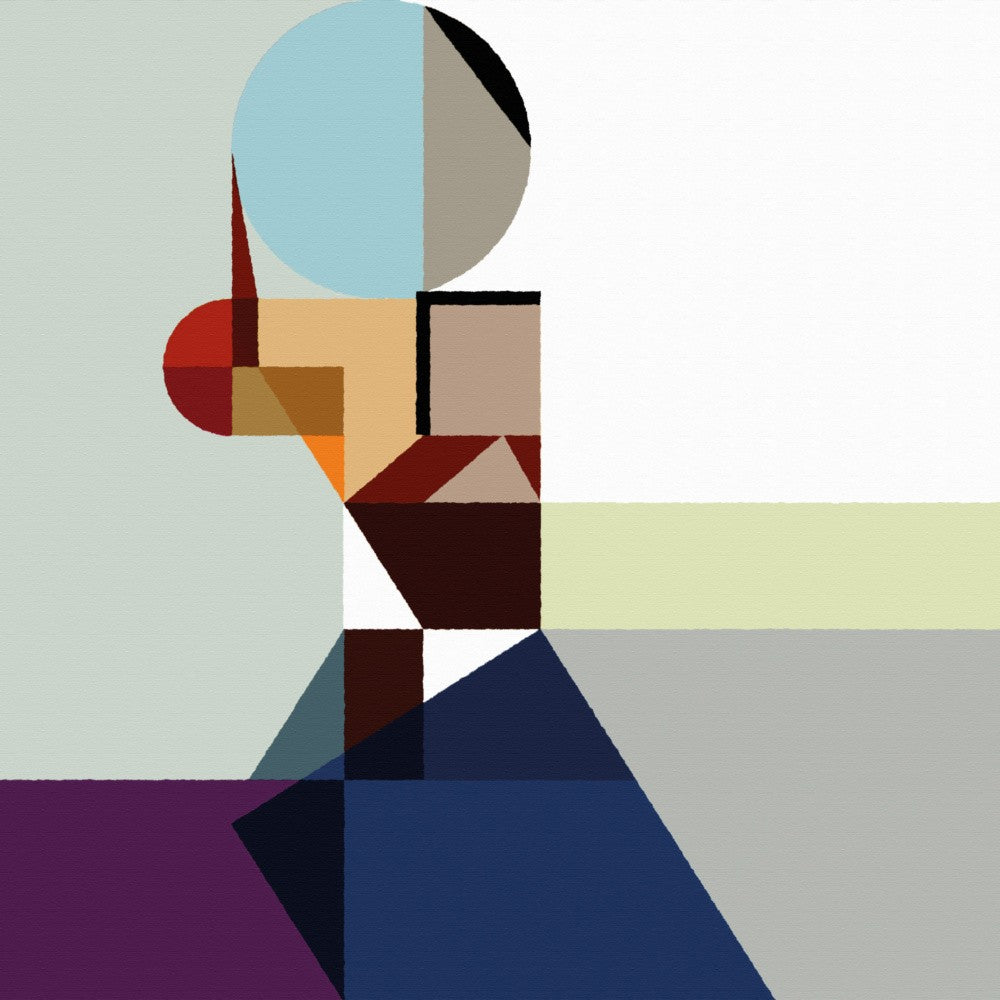 K.fiedler