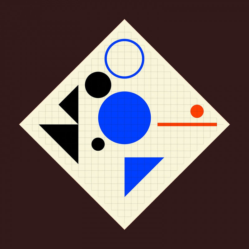 Moholy Nagy Al Teléfono