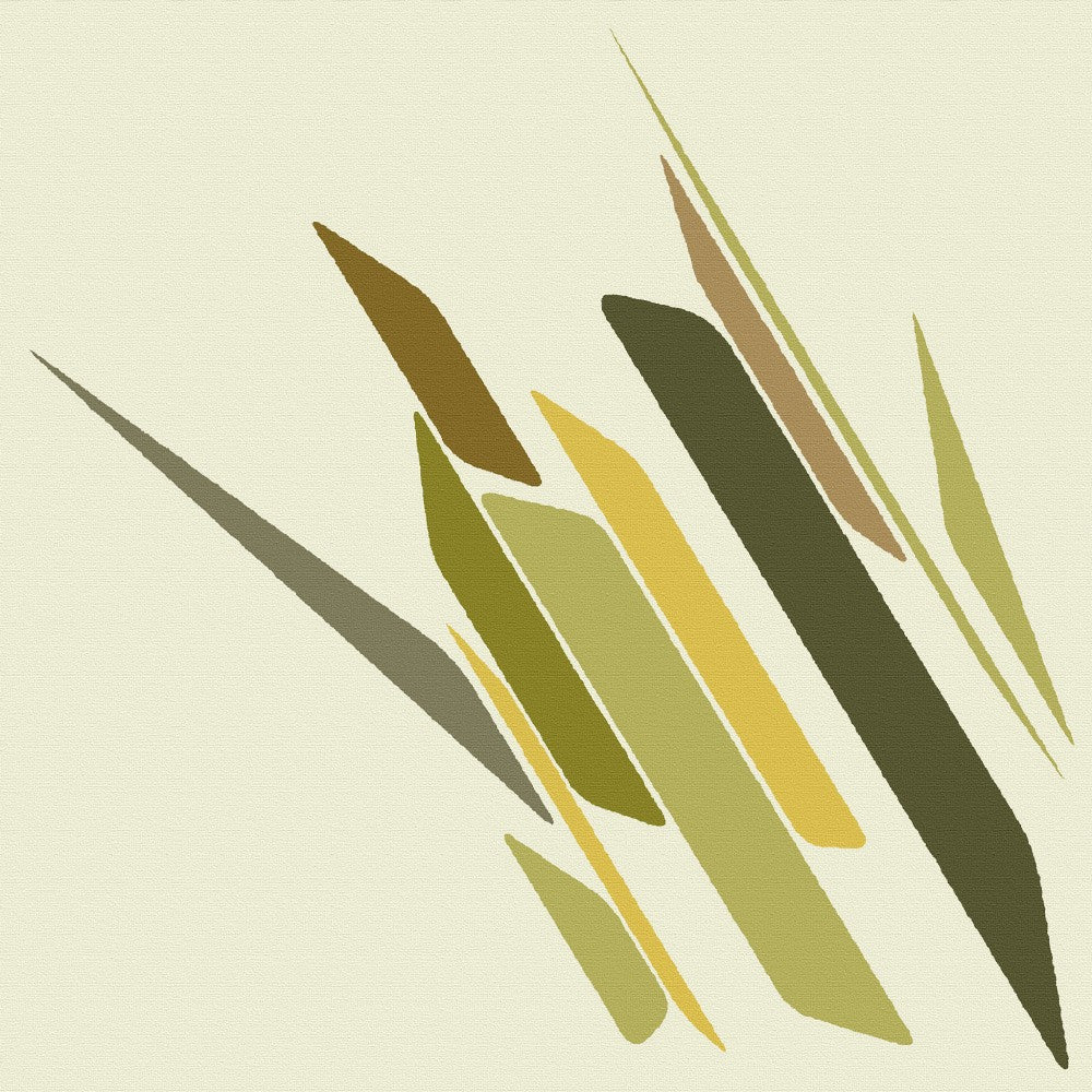 Triticum