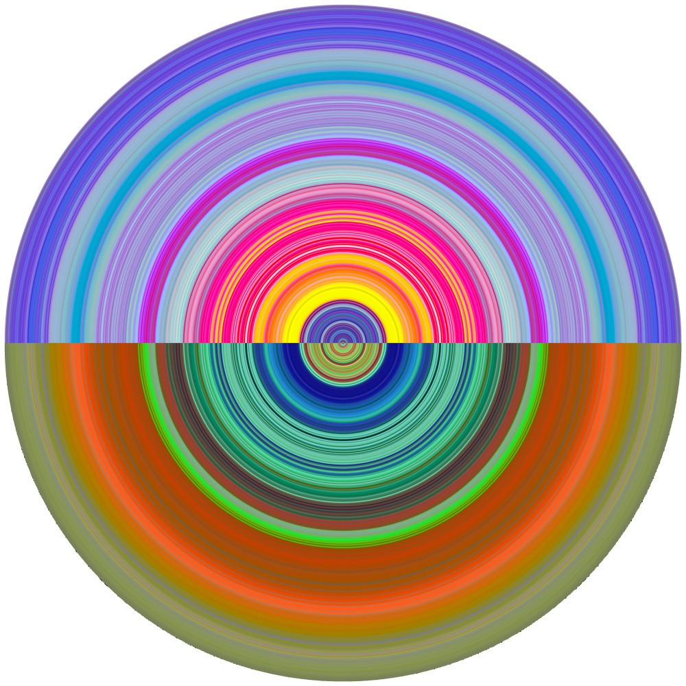 Abstract 0162 Charging