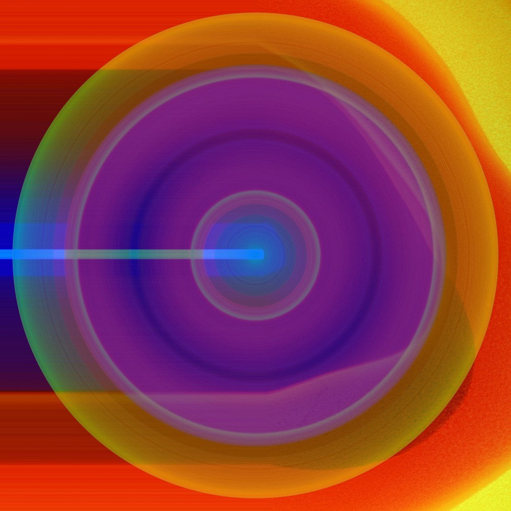 Abstract 0163 Water Paint 00973 1