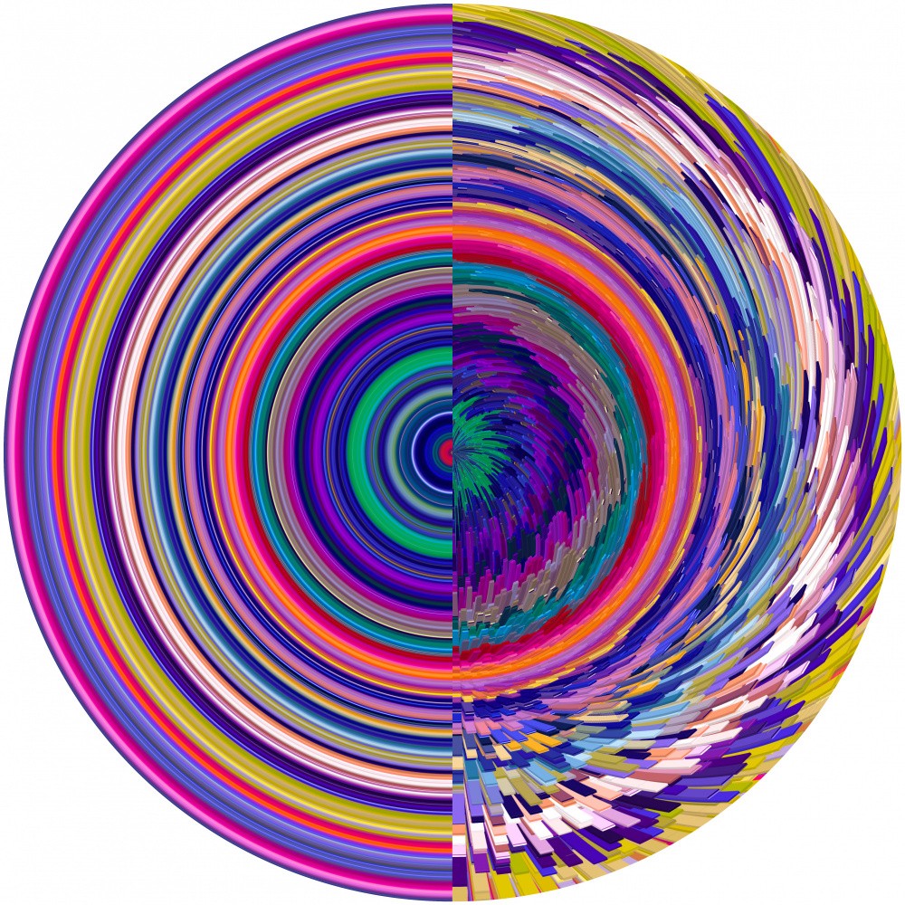 Abstract 0188 Two Hundred