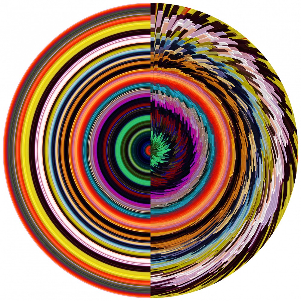 Abstract 0190 Welcome Home Freestyle