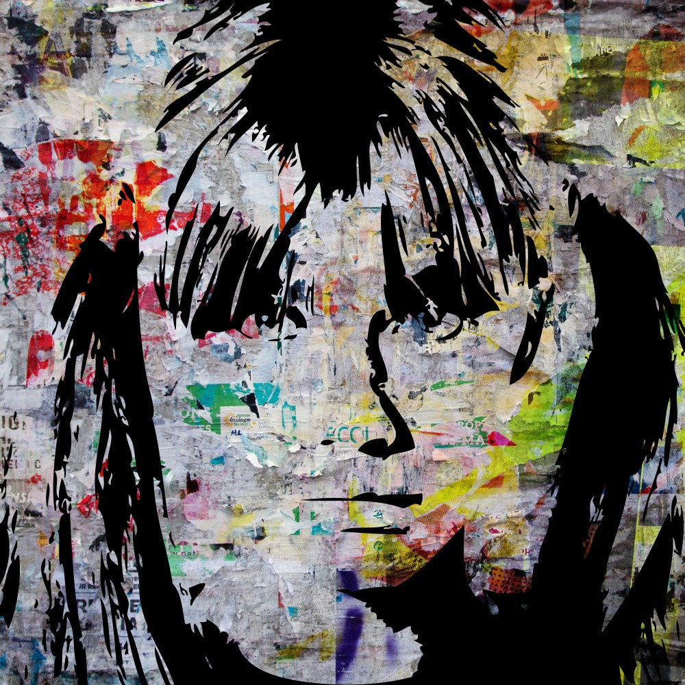 143 Françoise Hardy