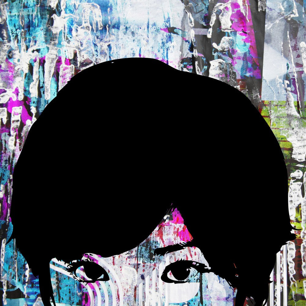 Just Me 68