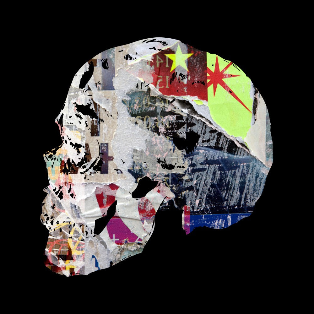 Skull You 94