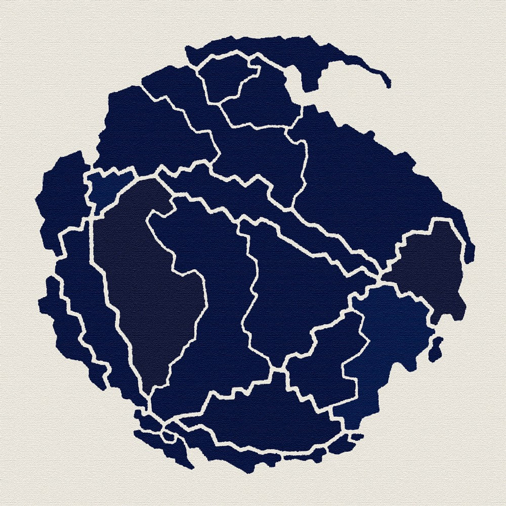 Esfera