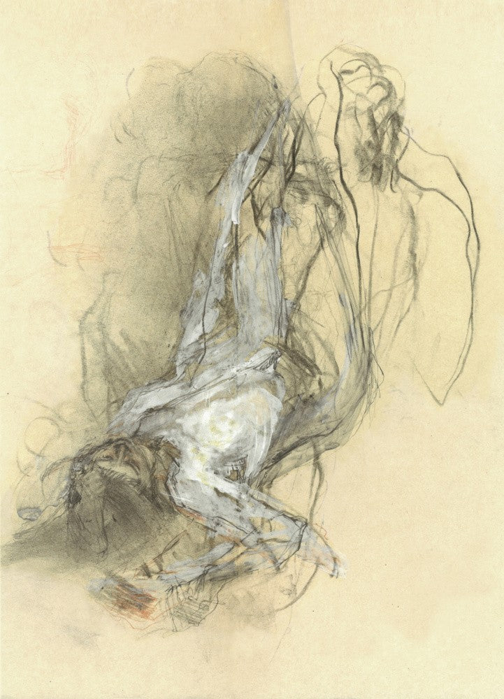 Glimpse of Motion