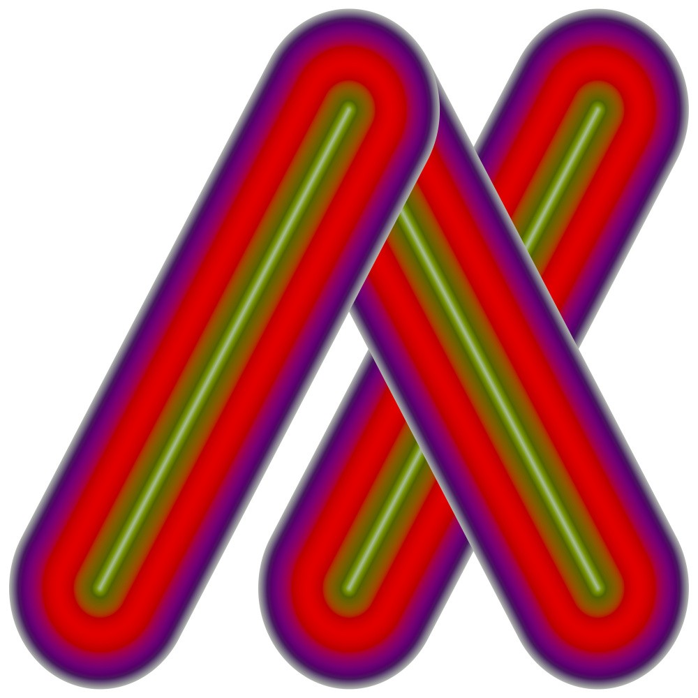 Projekt 20240112 0005