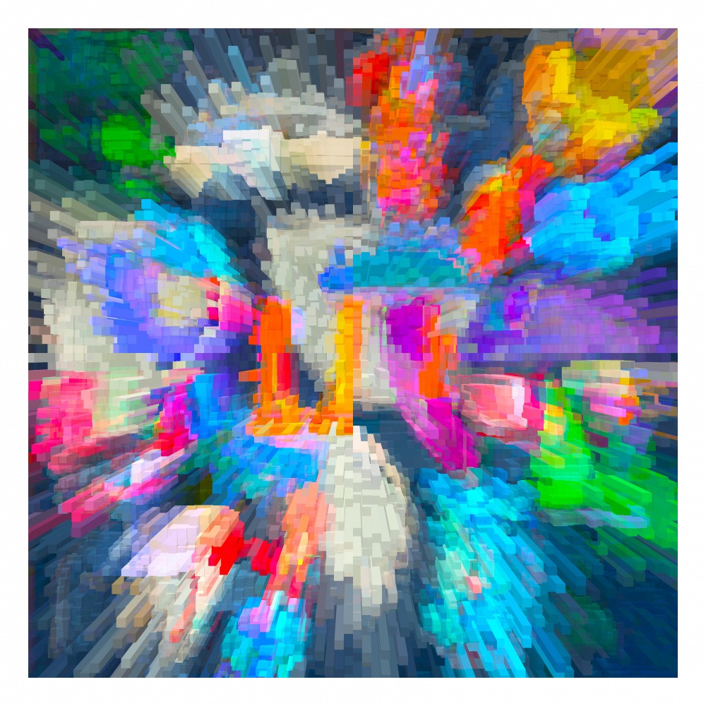 Projekt 20240116 0003