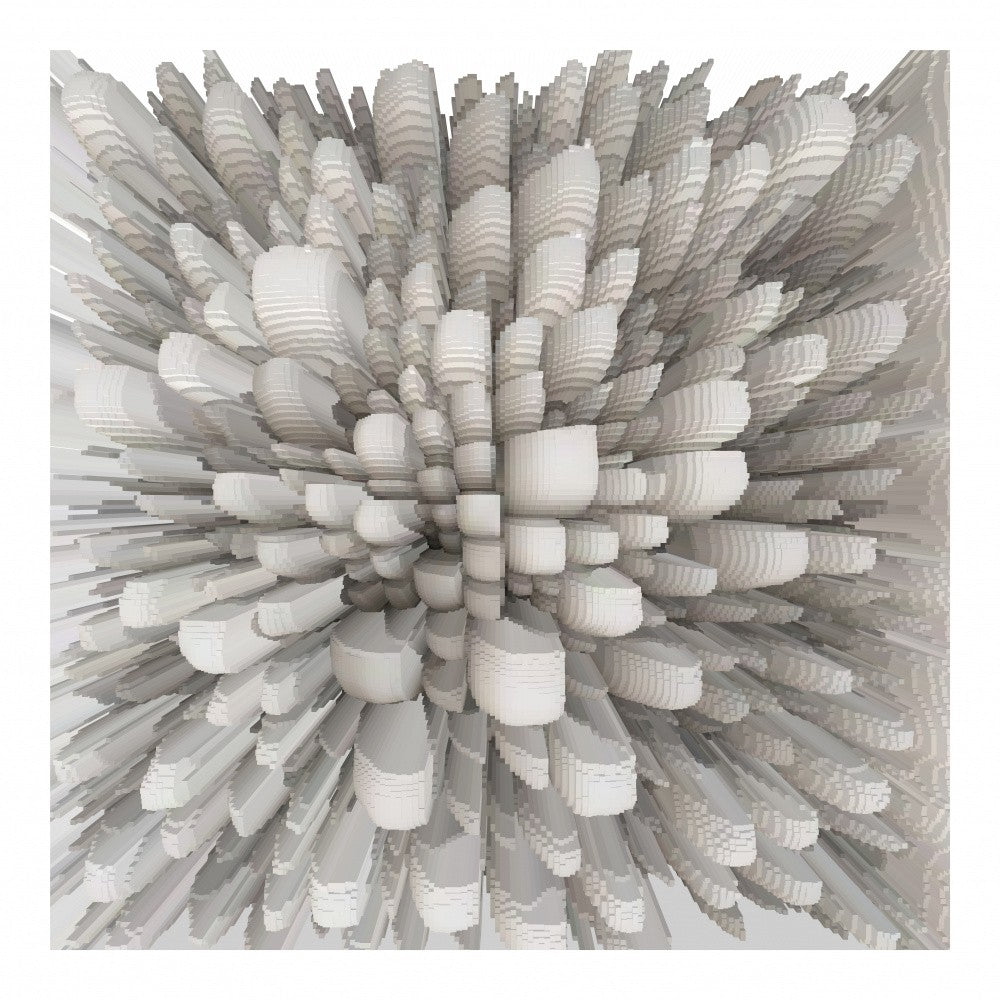 Projet 20240131 0013