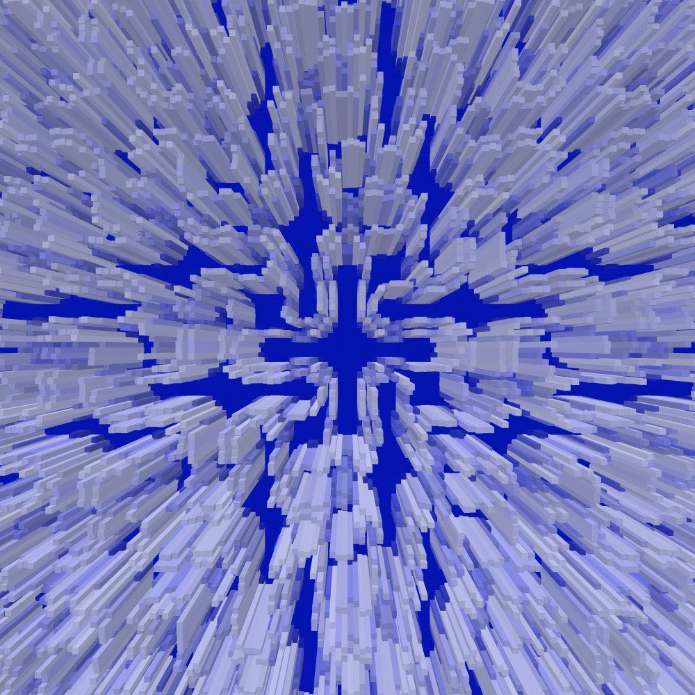 Projet 20240208 0017