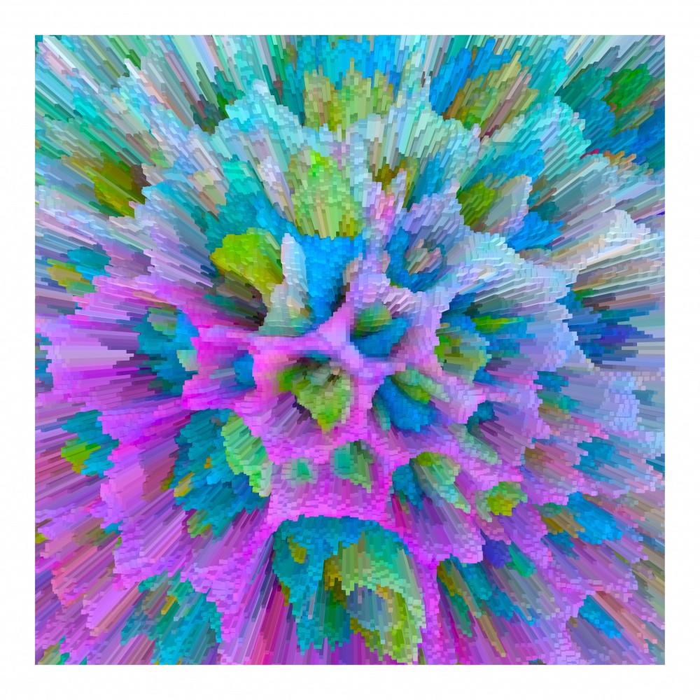 Projet 20240312 0024