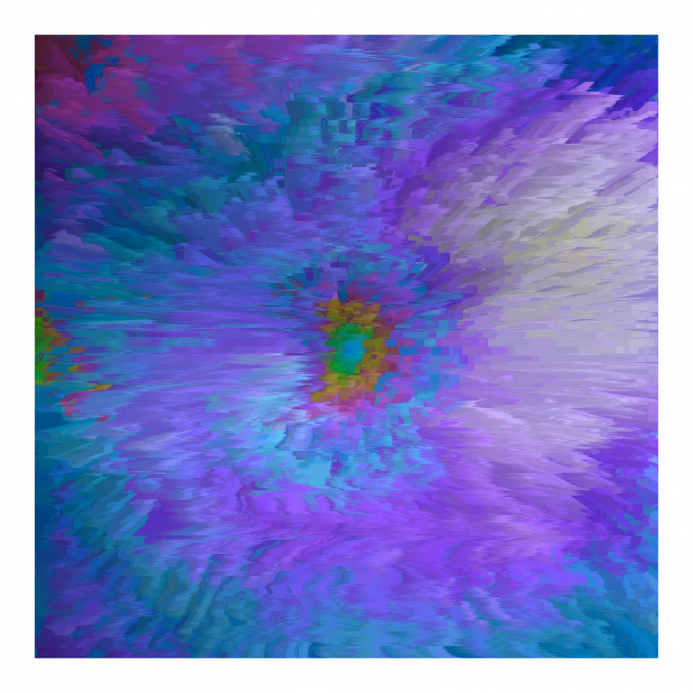 Projet 20240306 0021