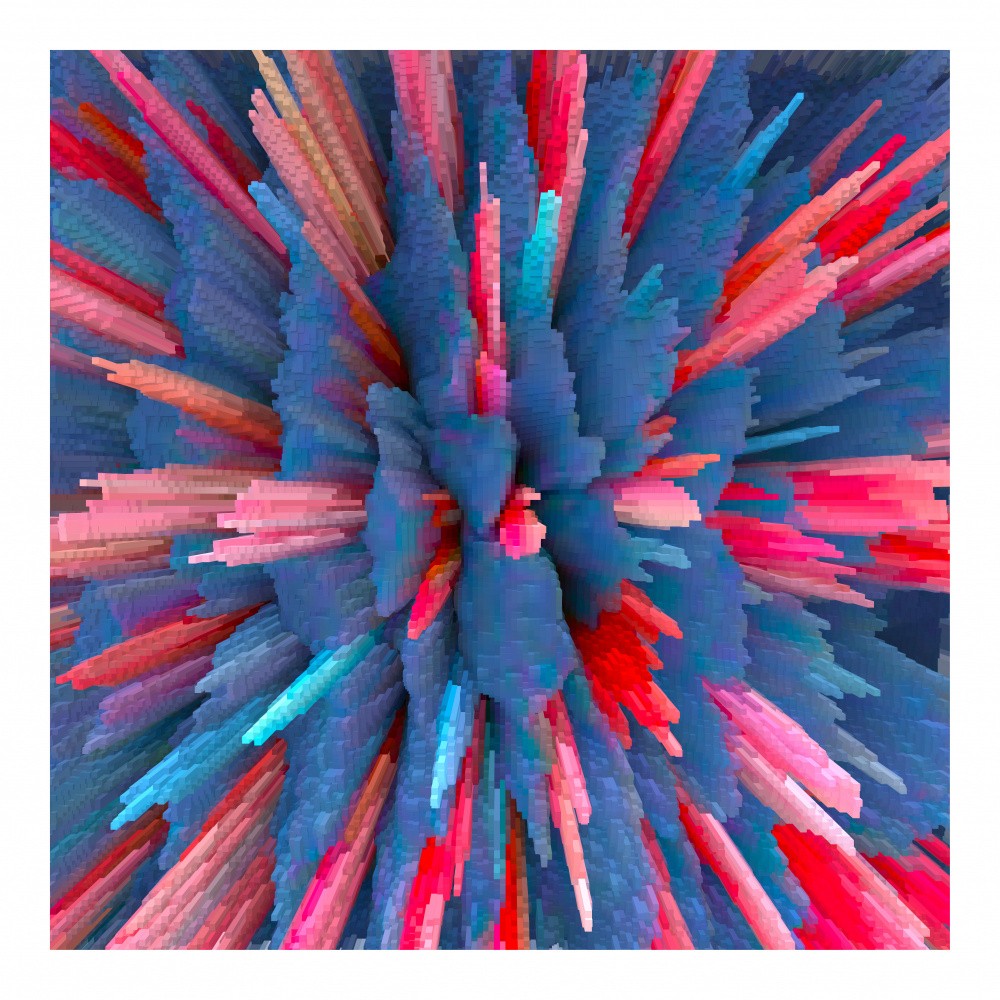 Projet 20240325 0025