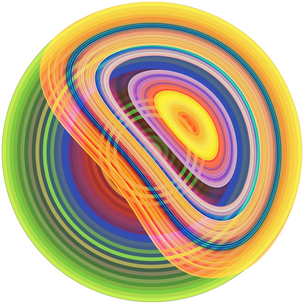 Projet 20240515 0034