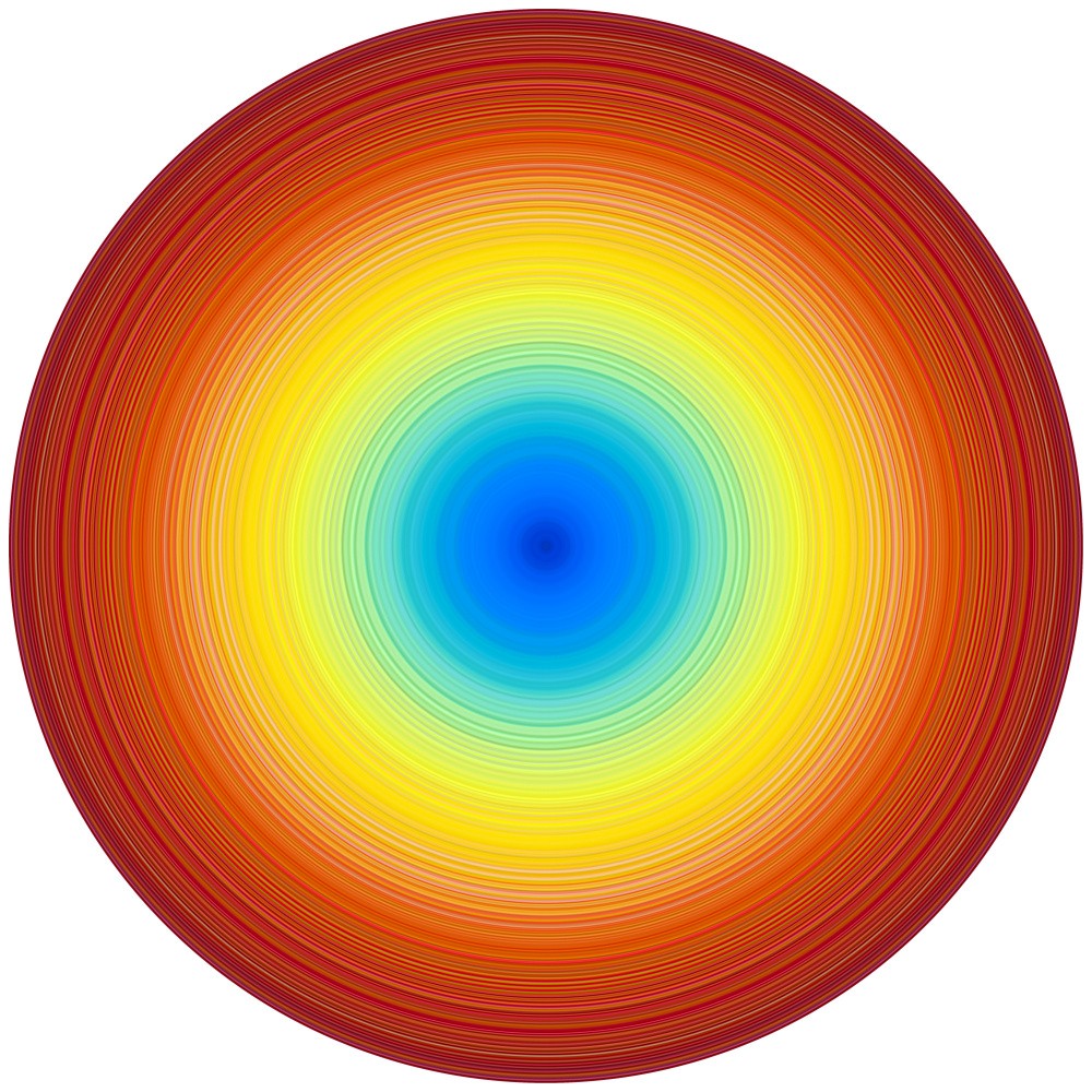 Projet 20240523 0036