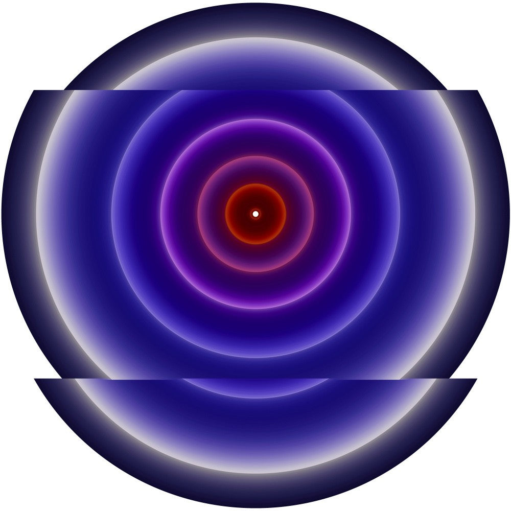 Projekt 20240611 0043