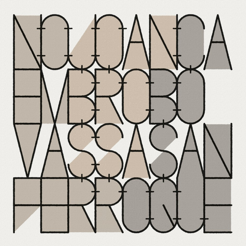 Noemvaferjoanbrossa