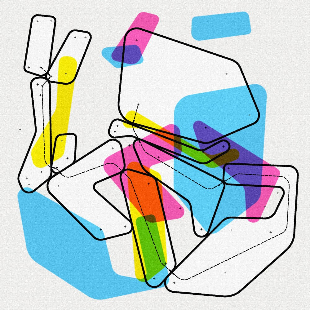 Cmyk