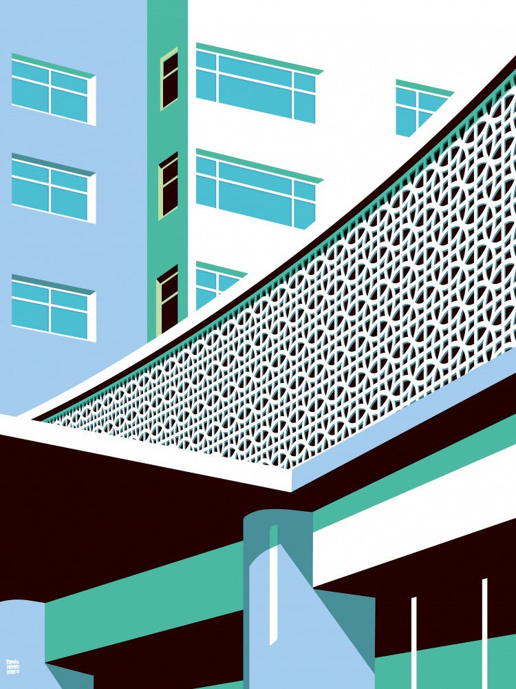 Miami Sherryfontenac