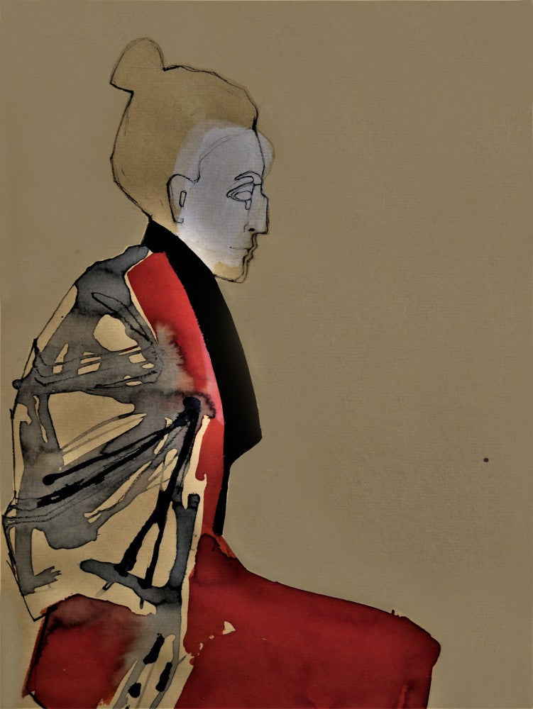Zen