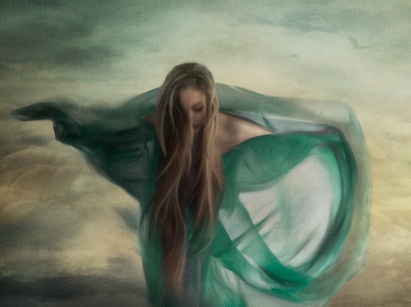 '...break my fall with loving lies....'