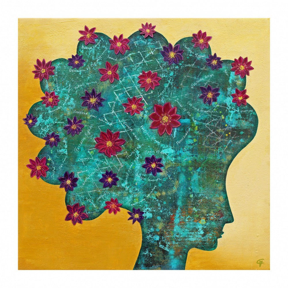 Empathic Seeker of the Truth
