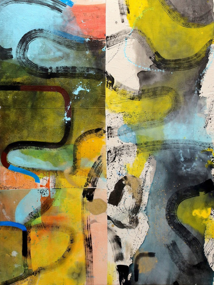 Abstract