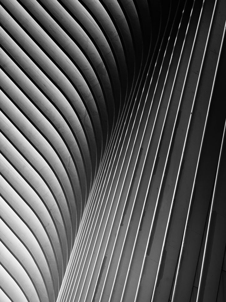 Line and Curve 2