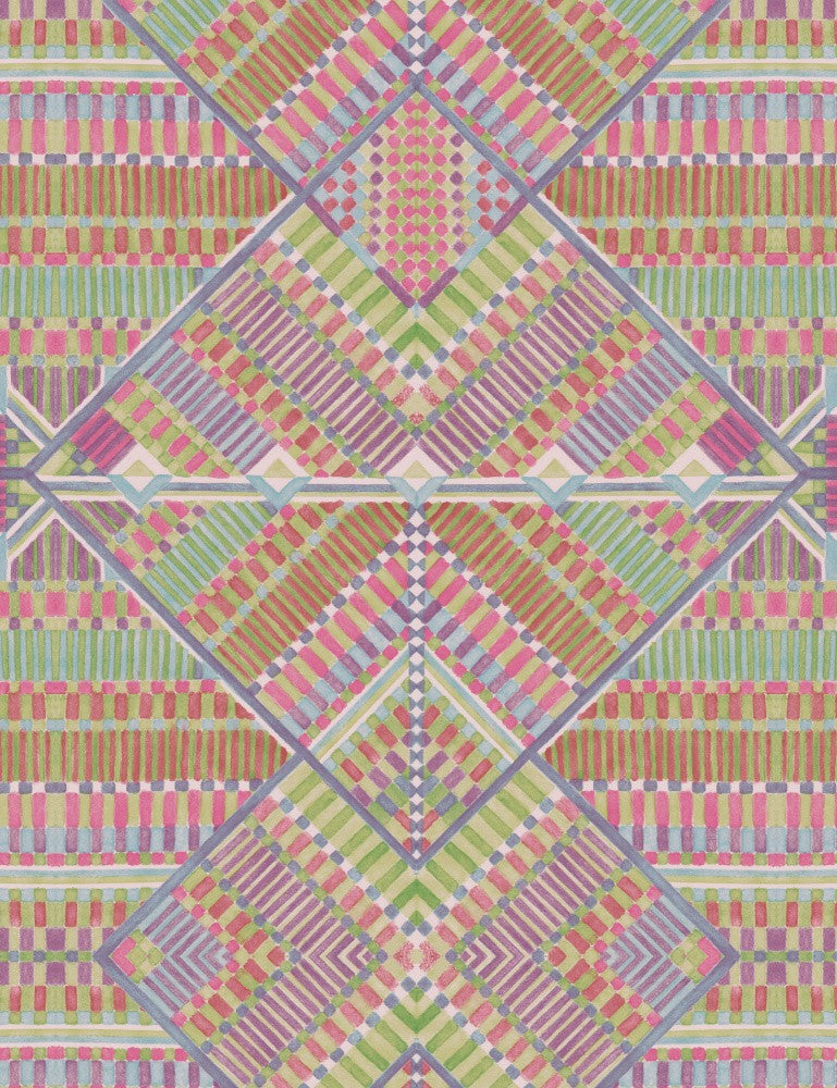 Geometric Forms
