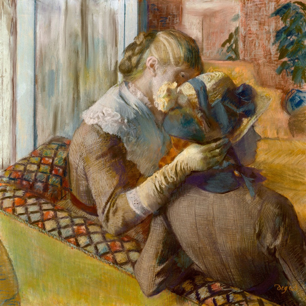 At the Milliner's .png