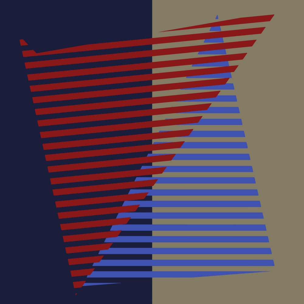 Cinético 2
