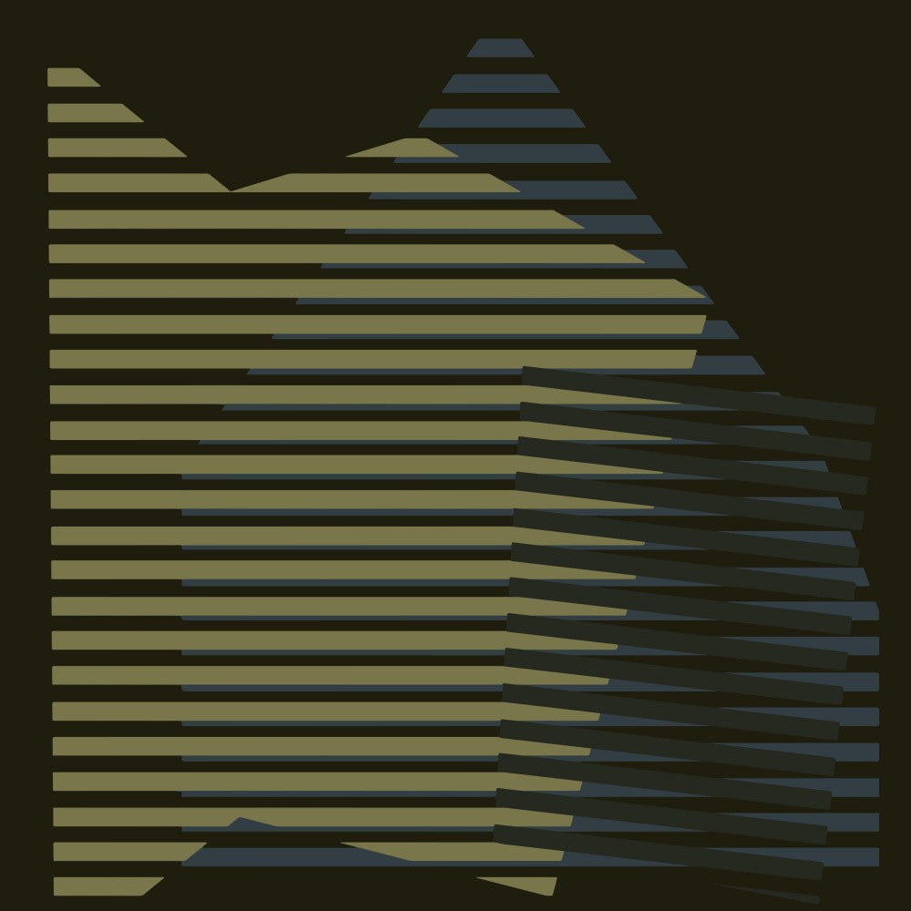 Cinético  7