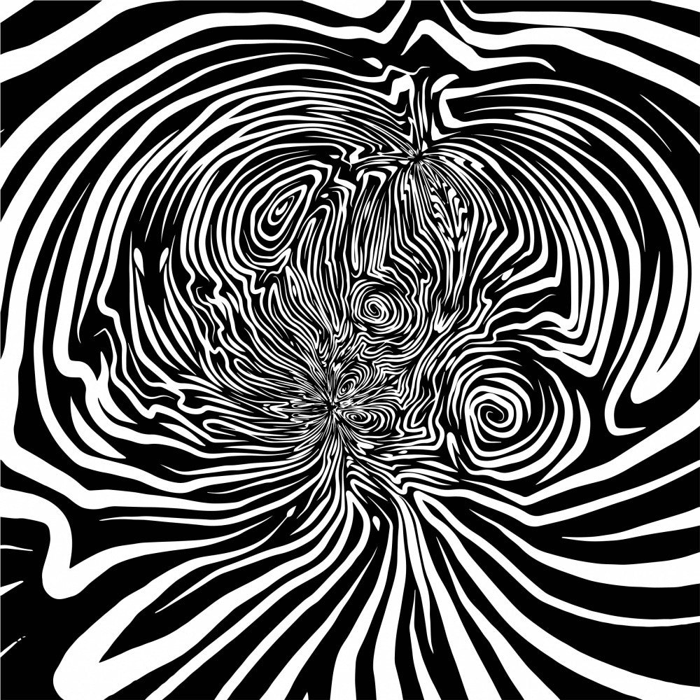 Illusion