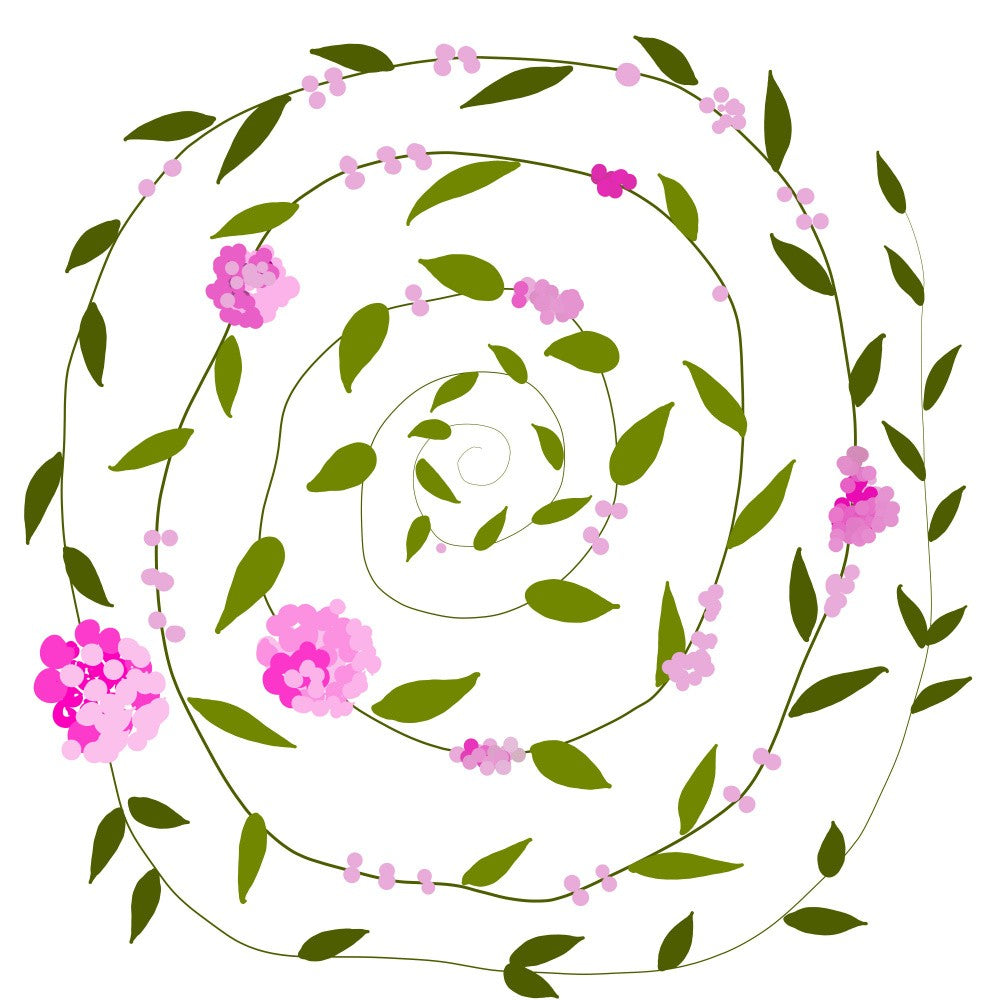 Peace Circle