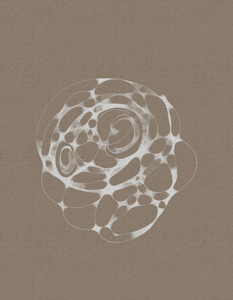 Asteroid