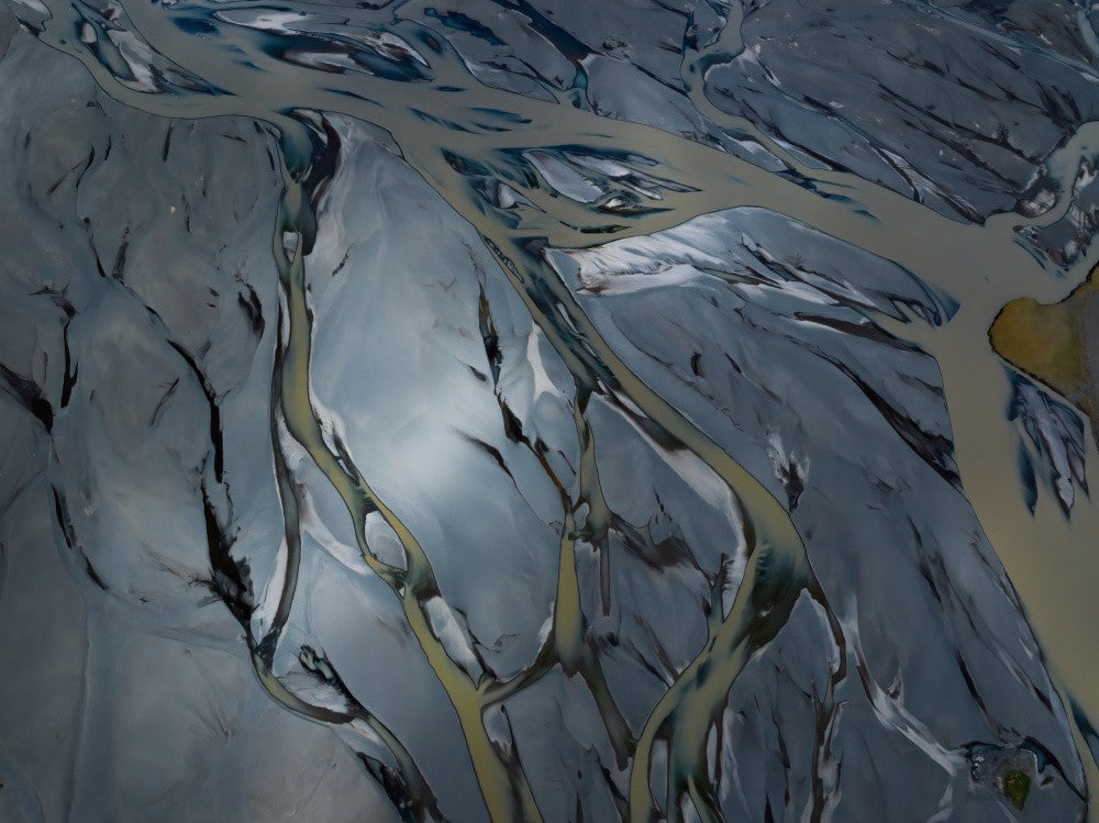 River Road