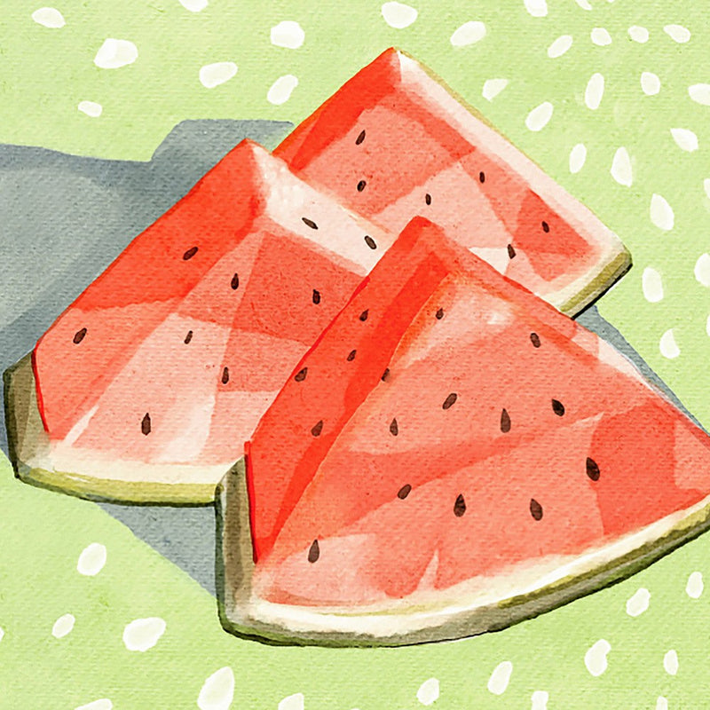Watermelon