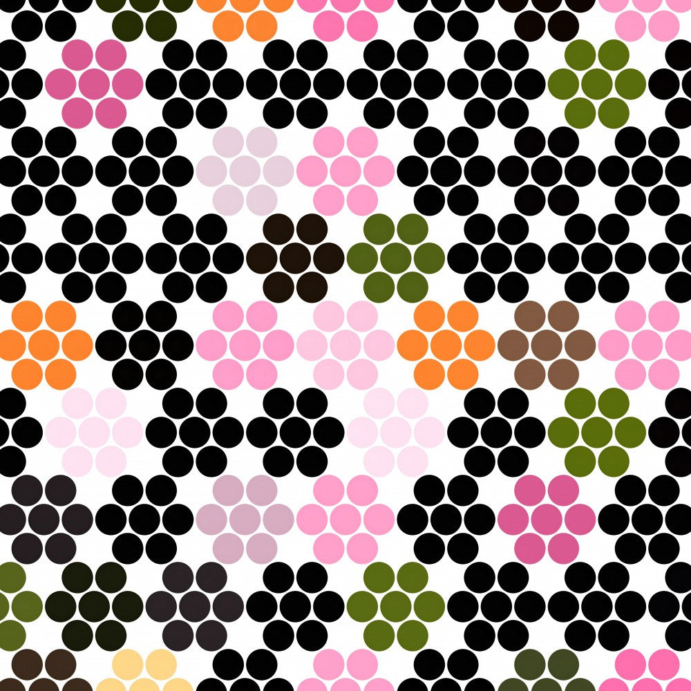 Geometric Play