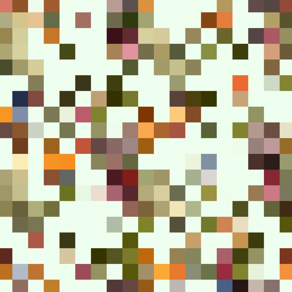 Marks