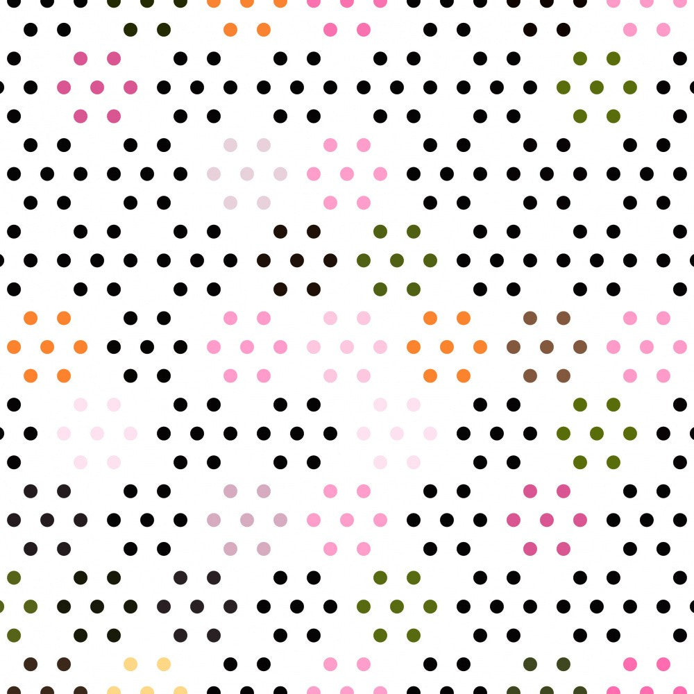 Polkas