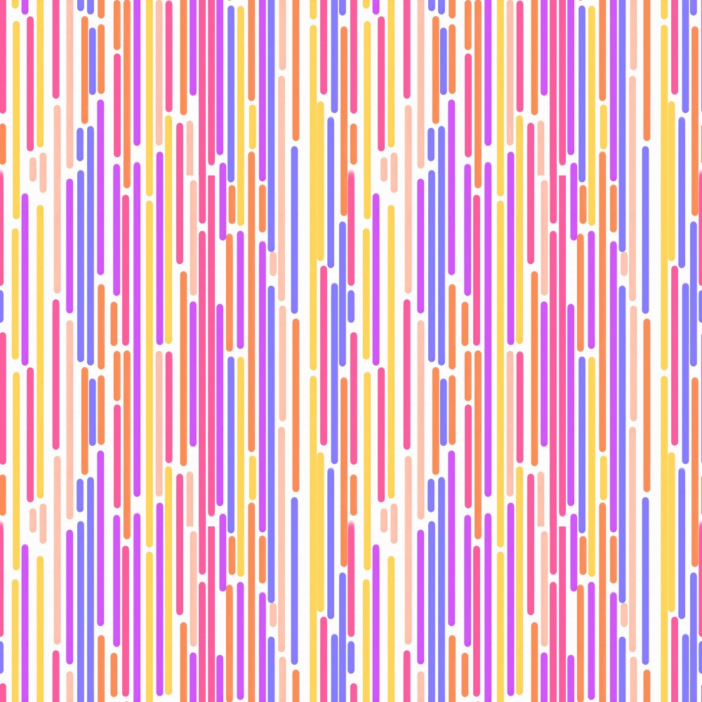 Rainbows Rain